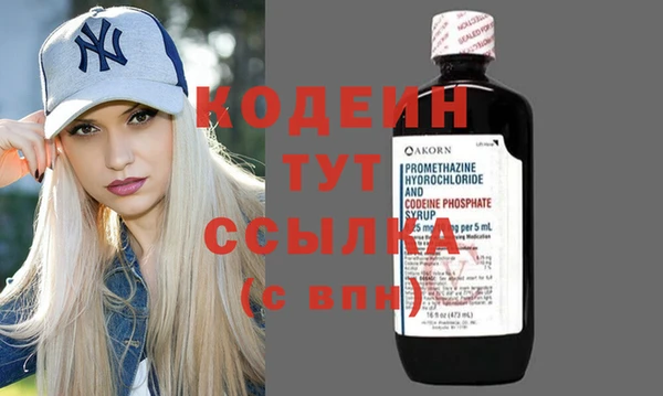 гашик Каменногорск