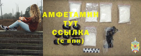 PSILOCYBIN Иннополис