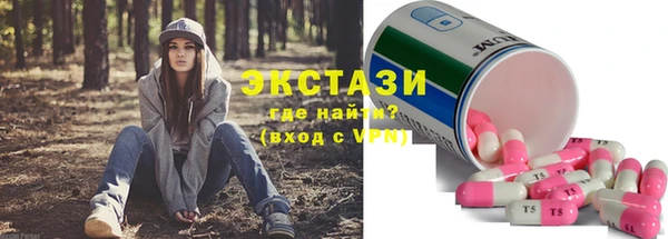 mix Инта