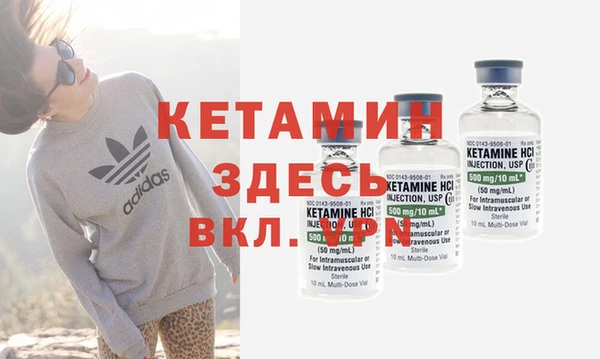 mix Инта