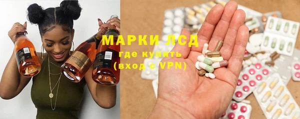 PSILOCYBIN Иннополис