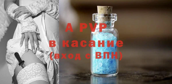 mix Инта