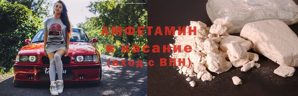 mix Инта