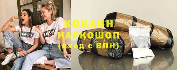 гашик Каменногорск