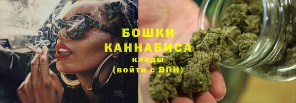 гашик Каменногорск